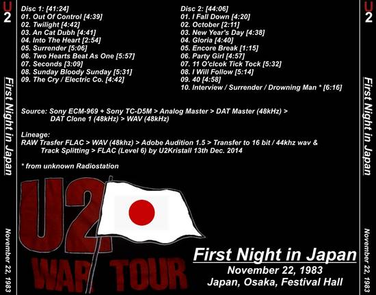 1983-11-22-Osaka-FirstNightInJapan-Back.jpg